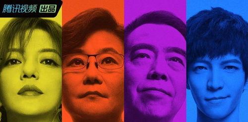 娱乐界的吃瓜文案,揭秘明星们的“吃瓜”幕后故事